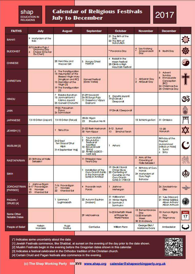 cultural-calendar-lstm